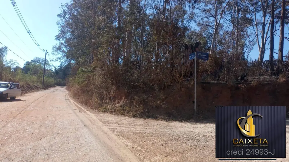 Foto 4 de Sala Comercial à venda, 18529m2 em Caete (Mailasqui), Sao Roque - SP