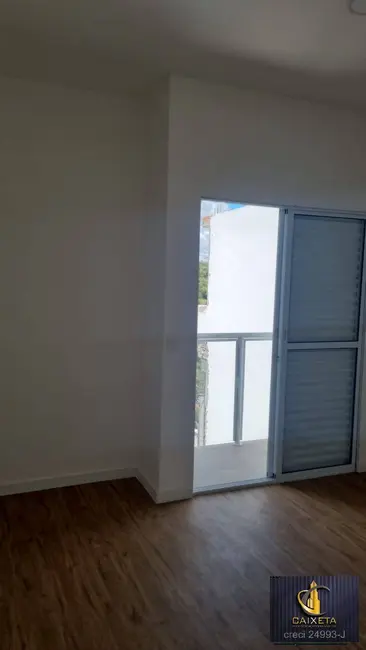 Foto 7 de Sobrado com 2 quartos à venda, 100m2 em Jardim São Luís, Santana De Parnaiba - SP