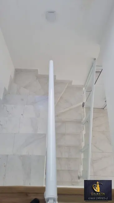 Foto 4 de Sobrado com 2 quartos à venda, 100m2 em Jardim São Luís, Santana De Parnaiba - SP