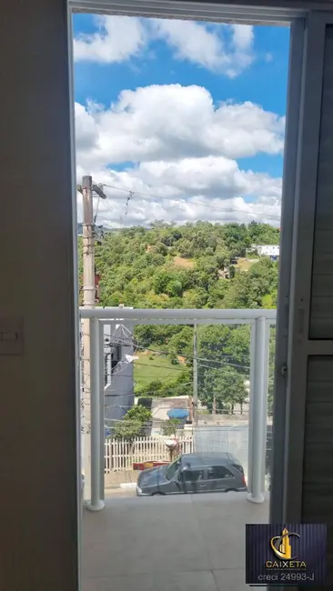 Foto 2 de Sobrado com 2 quartos à venda, 100m2 em Jardim São Luís, Santana De Parnaiba - SP