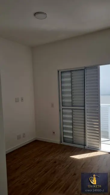 Foto 9 de Sobrado com 2 quartos à venda, 100m2 em Jardim São Luís, Santana De Parnaiba - SP