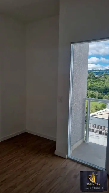 Foto 6 de Sobrado com 2 quartos à venda, 100m2 em Jardim São Luís, Santana De Parnaiba - SP