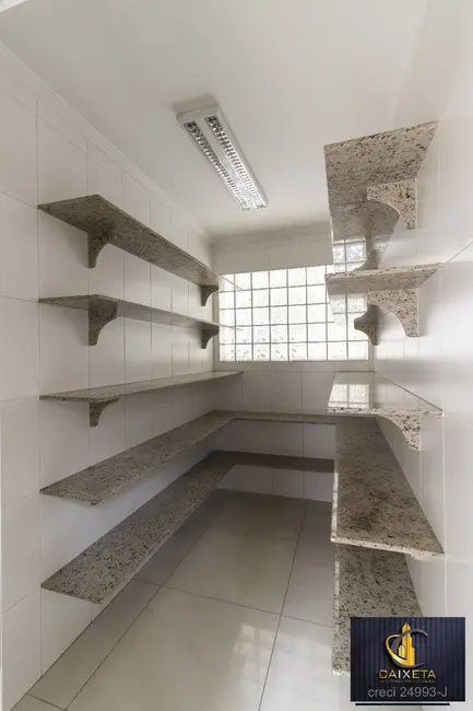 Foto 9 de Casa de Condomínio com 5 quartos à venda, 906m2 em Alphaville, Santana De Parnaiba - SP