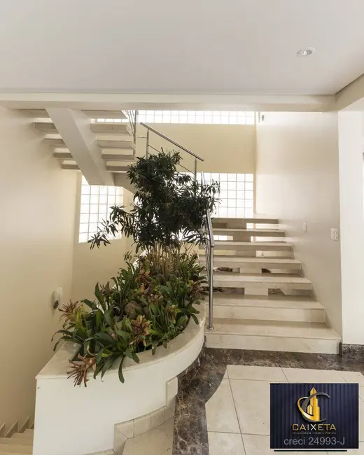 Foto 6 de Casa de Condomínio com 5 quartos à venda, 906m2 em Alphaville, Santana De Parnaiba - SP