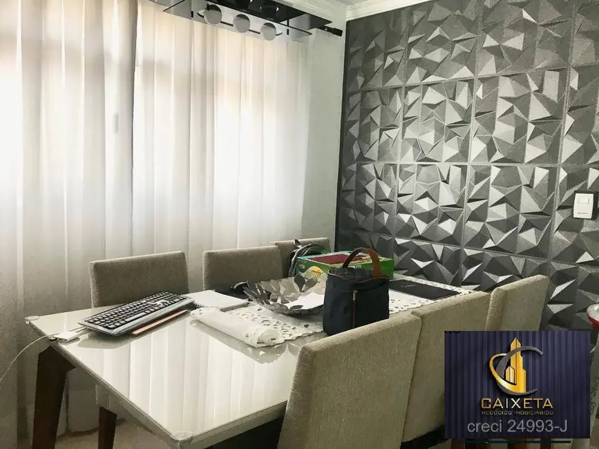 Foto 9 de Casa de Condomínio com 4 quartos à venda, 325m2 em Alphaville, Santana De Parnaiba - SP