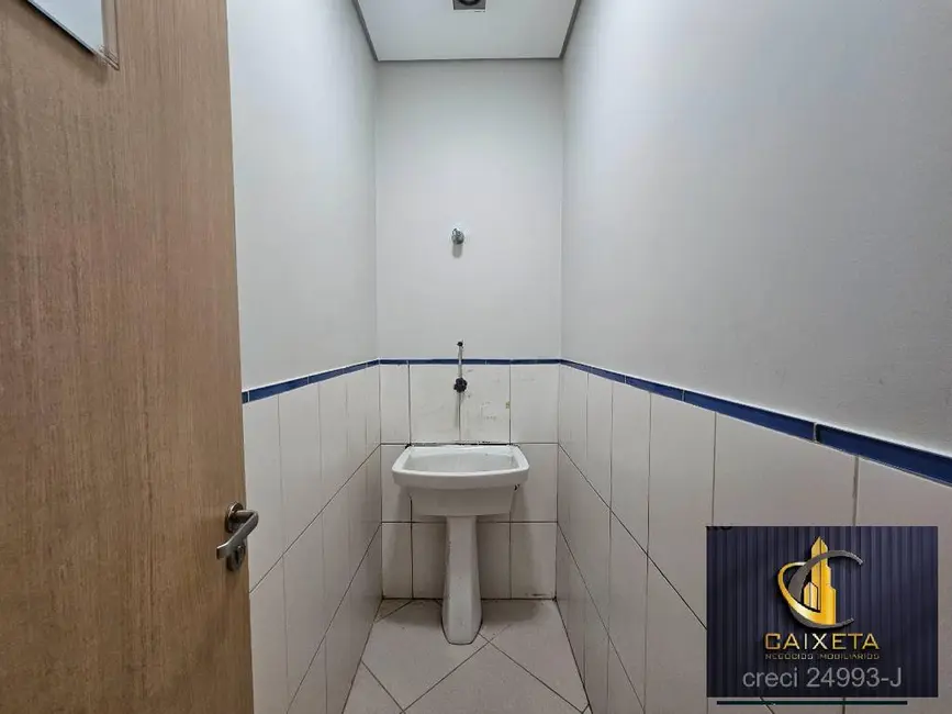 Sala Comercial à venda e para alugar, 372m2 em Vila Azevedo, São Paulo - SP - imagem 3 Foto 3 de Sala Comercial à venda e para alugar, 372m2 em Vila Azevedo, São Paulo - SP
