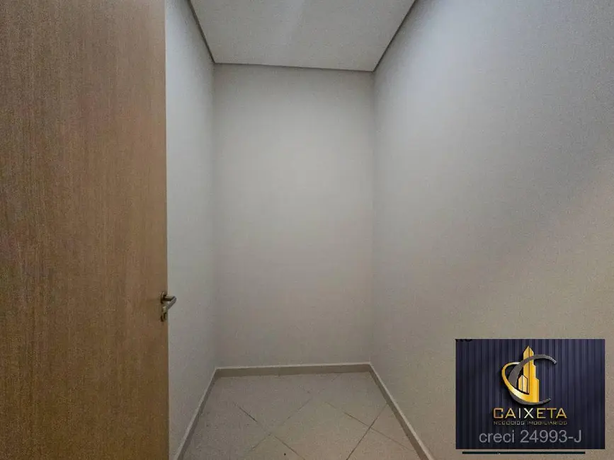 Sala Comercial à venda e para alugar, 372m2 em Vila Azevedo, São Paulo - SP - imagem 7 Foto 7 de Sala Comercial à venda e para alugar, 372m2 em Vila Azevedo, São Paulo - SP