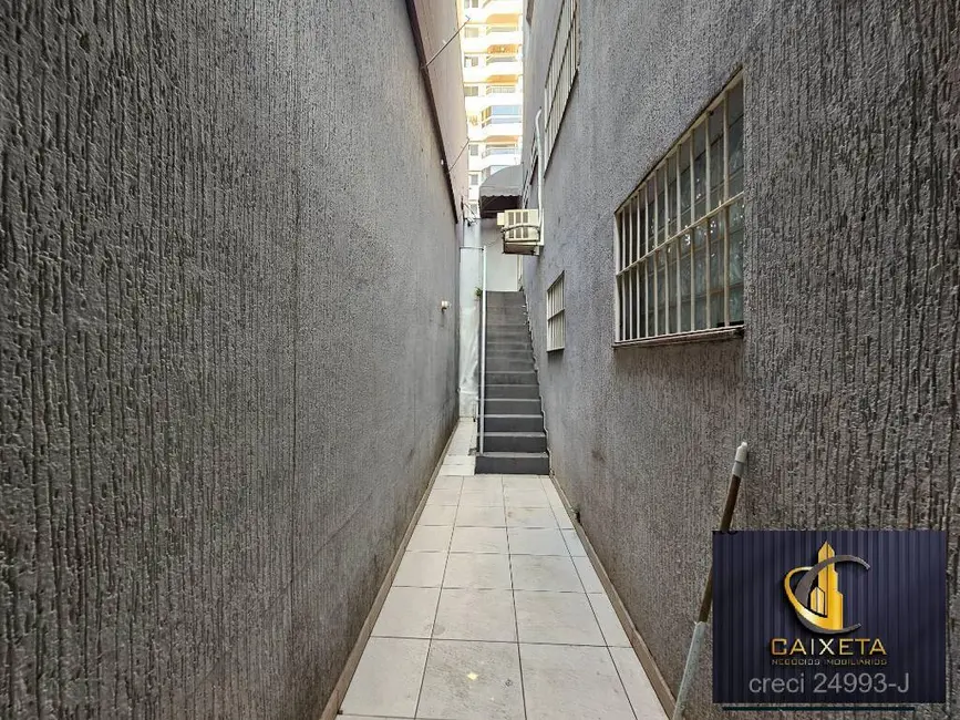 Sala Comercial à venda e para alugar, 372m2 em Vila Azevedo, São Paulo - SP - imagem 5 Foto 5 de Sala Comercial à venda e para alugar, 372m2 em Vila Azevedo, São Paulo - SP