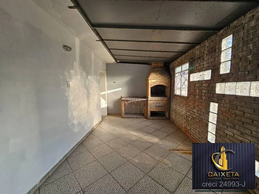 Sala Comercial à venda e para alugar, 372m2 em Vila Azevedo, São Paulo - SP - imagem 6 Foto 6 de Sala Comercial à venda e para alugar, 372m2 em Vila Azevedo, São Paulo - SP