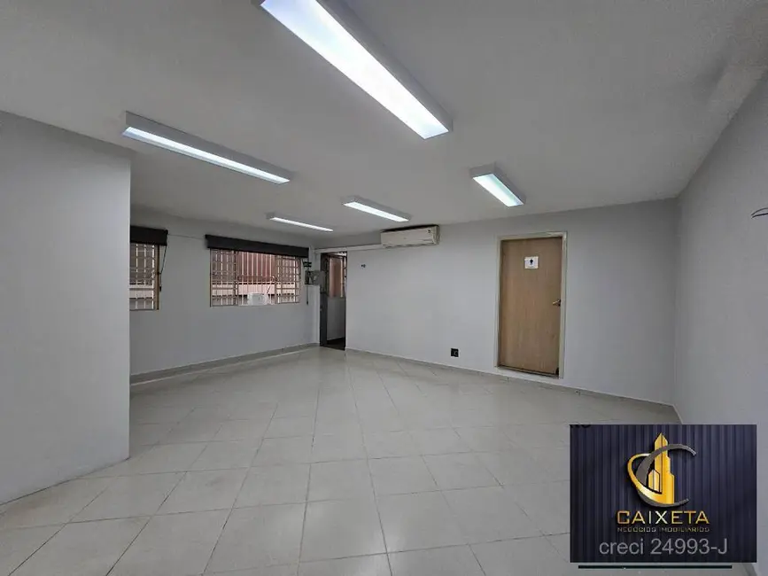 Foto 1 de Sala Comercial à venda e para alugar, 372m2 em Vila Azevedo, São Paulo - SP