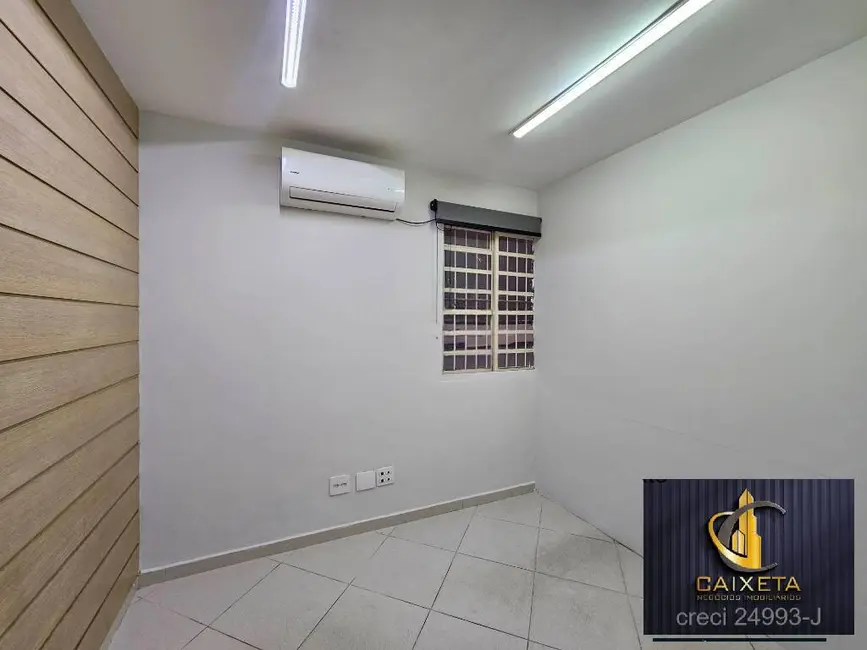 Sala Comercial à venda e para alugar, 372m2 em Vila Azevedo, São Paulo - SP - imagem 8 Foto 8 de Sala Comercial à venda e para alugar, 372m2 em Vila Azevedo, São Paulo - SP