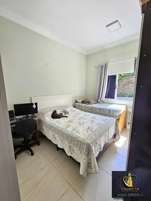 Foto 9 de Casa de Condomínio com 3 quartos à venda, 378m2 em Granja Caiapiá, Cotia - SP