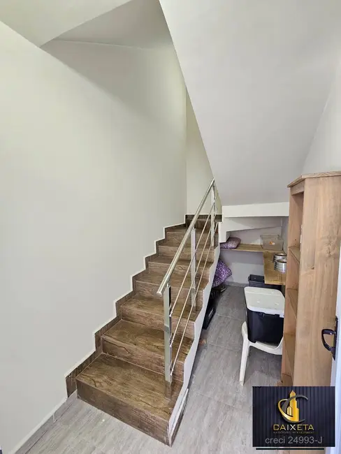 Foto 8 de Casa de Condomínio com 3 quartos à venda, 378m2 em Granja Caiapiá, Cotia - SP