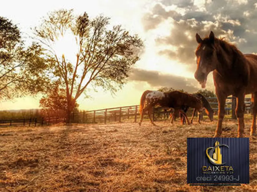 Lote de Condomínio à venda, 1000m2 em Jardim São Bento do Recreio, Valinhos - SP - imagem 4 Foto 4 de Lote de Condomínio à venda, 1000m2 em Jardim São Bento do Recreio, Valinhos - SP