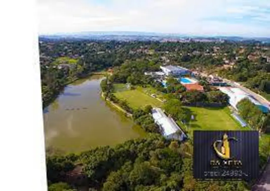 Lote de Condomínio à venda, 1000m2 em Jardim São Bento do Recreio, Valinhos - SP - imagem 9 Foto 9 de Lote de Condomínio à venda, 1000m2 em Jardim São Bento do Recreio, Valinhos - SP