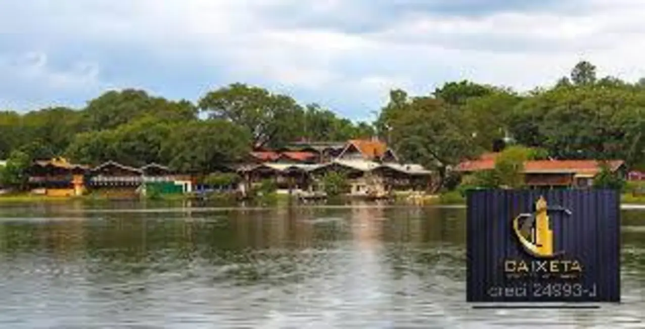 Lote de Condomínio à venda, 1000m2 em Jardim São Bento do Recreio, Valinhos - SP - imagem 8 Foto 8 de Lote de Condomínio à venda, 1000m2 em Jardim São Bento do Recreio, Valinhos - SP