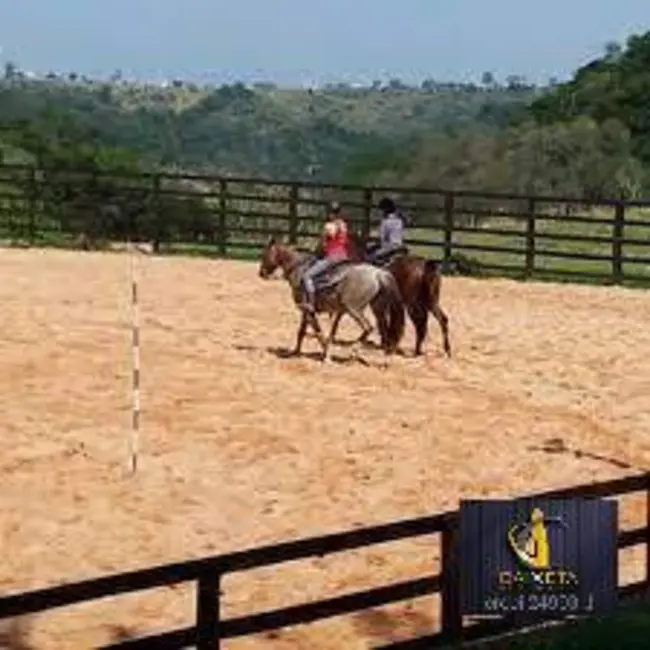 Lote de Condomínio à venda, 1000m2 em Jardim São Bento do Recreio, Valinhos - SP - imagem 6 Foto 6 de Lote de Condomínio à venda, 1000m2 em Jardim São Bento do Recreio, Valinhos - SP