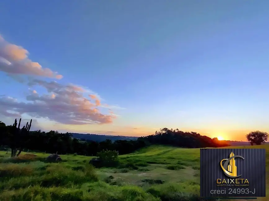 Lote de Condomínio à venda, 1000m2 em Jardim São Bento do Recreio, Valinhos - SP - imagem 7 Foto 7 de Lote de Condomínio à venda, 1000m2 em Jardim São Bento do Recreio, Valinhos - SP