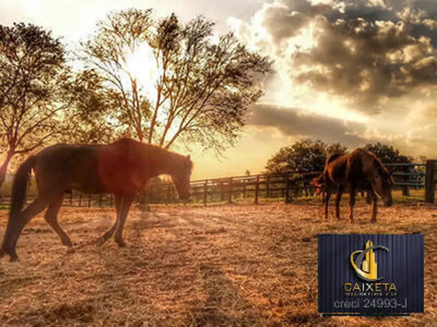 Lote de Condomínio à venda, 1030m2 em Jardim São Bento do Recreio, Valinhos - SP - imagem 9 Foto 9 de Lote de Condomínio à venda, 1030m2 em Jardim São Bento do Recreio, Valinhos - SP