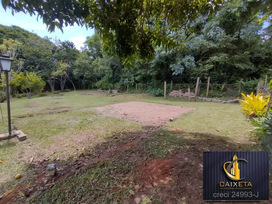 Lote de Condomínio à venda, 1030m2 em Jardim São Bento do Recreio, Valinhos - SP - imagem 5 Foto 5 de Lote de Condomínio à venda, 1030m2 em Jardim São Bento do Recreio, Valinhos - SP