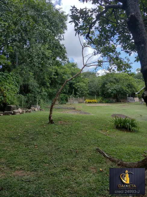 Lote de Condomínio à venda, 1030m2 em Jardim São Bento do Recreio, Valinhos - SP - imagem 3 Foto 3 de Lote de Condomínio à venda, 1030m2 em Jardim São Bento do Recreio, Valinhos - SP