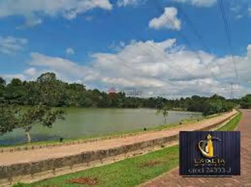 Lote de Condomínio à venda, 1030m2 em Jardim São Bento do Recreio, Valinhos - SP - imagem 6 Foto 6 de Lote de Condomínio à venda, 1030m2 em Jardim São Bento do Recreio, Valinhos - SP