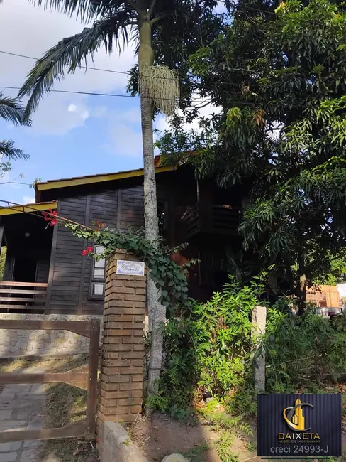Foto 2 de Casa de Condomínio com 3 quartos à venda, 1000m2 em Jardim São Bento do Recreio, Valinhos - SP