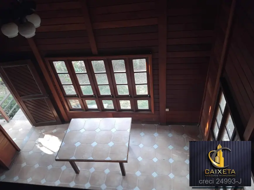 Casa de Condomínio com 3 quartos à venda, 1000m2 em Jardim São Bento do Recreio, Valinhos - SP - imagem 7 Foto 7 de Casa de Condomínio com 3 quartos à venda, 1000m2 em Jardim São Bento do Recreio, Valinhos - SP