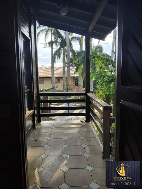 Casa de Condomínio com 3 quartos à venda, 1000m2 em Jardim São Bento do Recreio, Valinhos - SP - imagem 5 Foto 5 de Casa de Condomínio com 3 quartos à venda, 1000m2 em Jardim São Bento do Recreio, Valinhos - SP