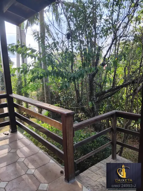 Casa de Condomínio com 3 quartos à venda, 1000m2 em Jardim São Bento do Recreio, Valinhos - SP - imagem 4 Foto 4 de Casa de Condomínio com 3 quartos à venda, 1000m2 em Jardim São Bento do Recreio, Valinhos - SP