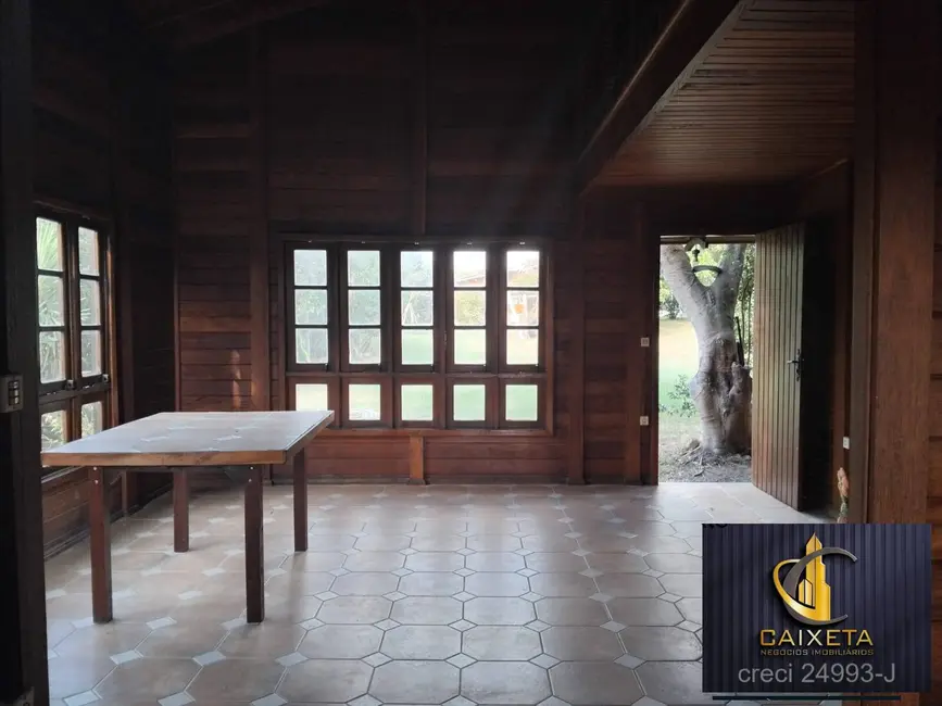 Casa de Condomínio com 3 quartos à venda, 1000m2 em Jardim São Bento do Recreio, Valinhos - SP - imagem 8 Foto 8 de Casa de Condomínio com 3 quartos à venda, 1000m2 em Jardim São Bento do Recreio, Valinhos - SP