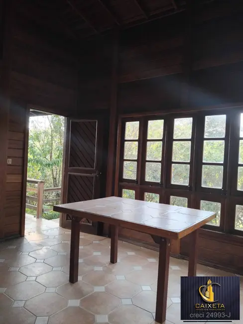 Casa de Condomínio com 3 quartos à venda, 1000m2 em Jardim São Bento do Recreio, Valinhos - SP - imagem 9 Foto 9 de Casa de Condomínio com 3 quartos à venda, 1000m2 em Jardim São Bento do Recreio, Valinhos - SP