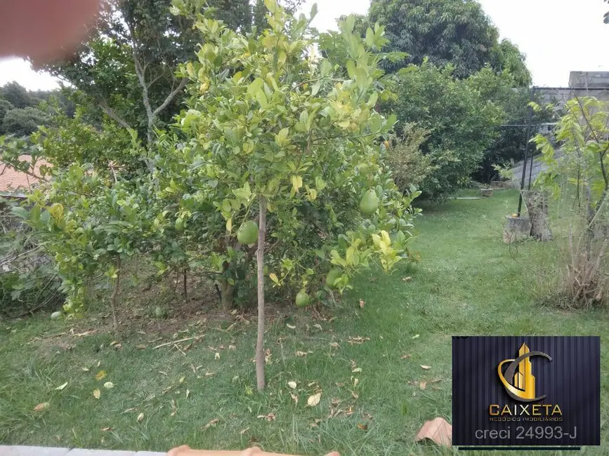 Chácara com 3 quartos à venda, 2200m2 em Saboó, Sao Roque - SP - imagem 7 Foto 7 de Chácara com 3 quartos à venda, 2200m2 em Saboó, Sao Roque - SP