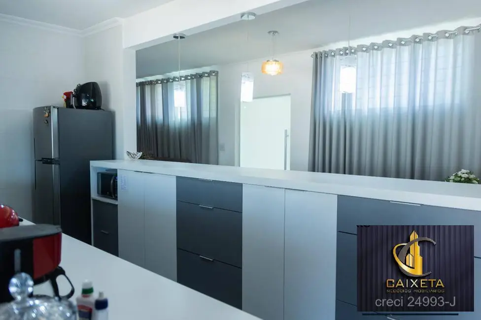 Foto 9 de Casa com 3 quartos à venda, 400m2 em Vila Cardia, Bauru - SP