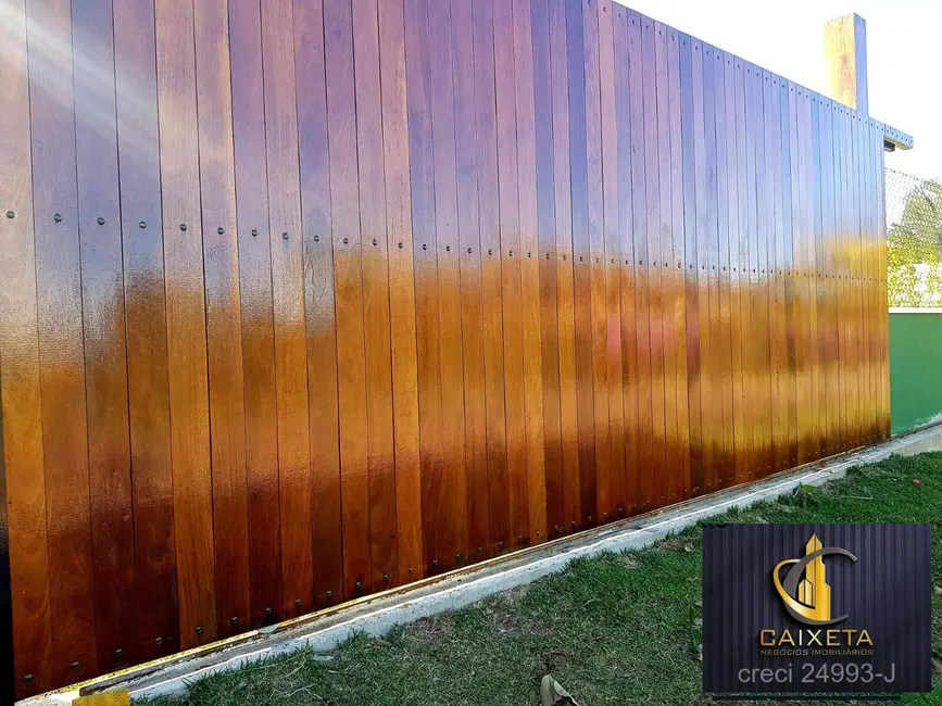 Lote de Condomínio à venda, 1000m2 em Jardim São Bento do Recreio, Valinhos - SP - imagem 6 Foto 6 de Lote de Condomínio à venda, 1000m2 em Jardim São Bento do Recreio, Valinhos - SP