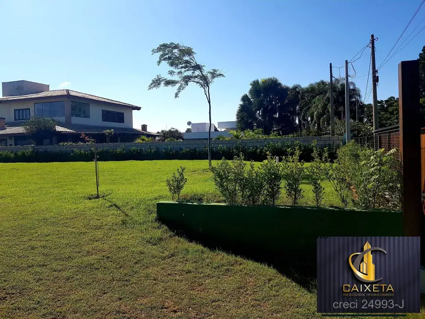 Lote de Condomínio à venda, 1000m2 em Jardim São Bento do Recreio, Valinhos - SP - imagem 7 Foto 7 de Lote de Condomínio à venda, 1000m2 em Jardim São Bento do Recreio, Valinhos - SP