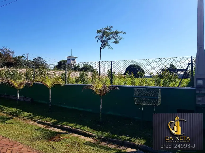Lote de Condomínio à venda, 1000m2 em Jardim São Bento do Recreio, Valinhos - SP - imagem 5 Foto 5 de Lote de Condomínio à venda, 1000m2 em Jardim São Bento do Recreio, Valinhos - SP