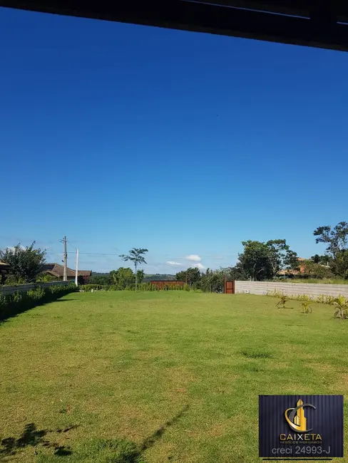 Lote de Condomínio à venda, 1000m2 em Jardim São Bento do Recreio, Valinhos - SP - imagem 3 Foto 3 de Lote de Condomínio à venda, 1000m2 em Jardim São Bento do Recreio, Valinhos - SP
