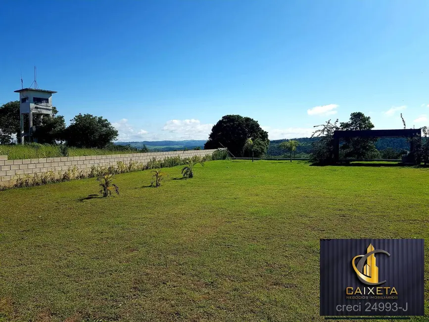 Lote de Condomínio à venda, 1000m2 em Jardim São Bento do Recreio, Valinhos - SP - imagem 4 Foto 4 de Lote de Condomínio à venda, 1000m2 em Jardim São Bento do Recreio, Valinhos - SP