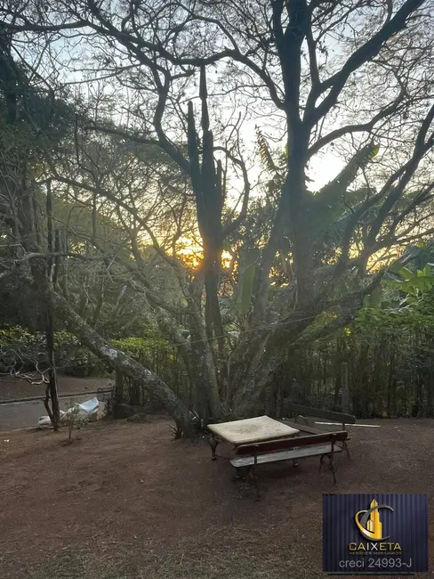 Casa de Condomínio com 3 quartos para alugar em Jardim São Bento do Recreio, Valinhos - SP - imagem 5 Foto 5 de Casa de Condomínio com 3 quartos para alugar em Jardim São Bento do Recreio, Valinhos - SP