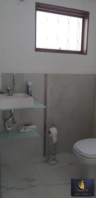 Foto 8 de Chácara com 7 quartos à venda, 7800m2 em Centro (Mailasqui), Sao Roque - SP