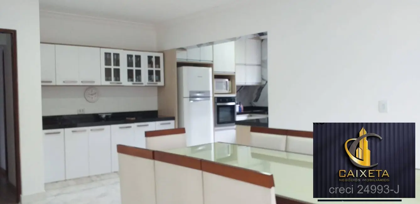 Foto 5 de Chácara com 7 quartos à venda, 7800m2 em Centro (Mailasqui), Sao Roque - SP