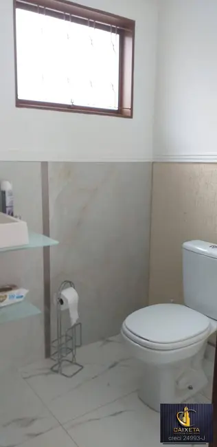 Foto 9 de Chácara com 7 quartos à venda, 7800m2 em Centro (Mailasqui), Sao Roque - SP