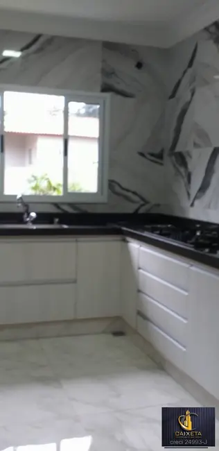 Foto 3 de Chácara com 7 quartos à venda, 7800m2 em Centro (Mailasqui), Sao Roque - SP