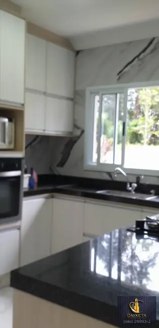 Foto 2 de Chácara com 7 quartos à venda, 7800m2 em Centro (Mailasqui), Sao Roque - SP