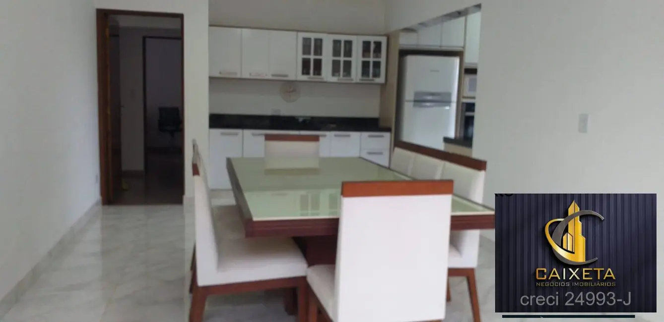 Foto 4 de Chácara com 7 quartos à venda, 7800m2 em Centro (Mailasqui), Sao Roque - SP