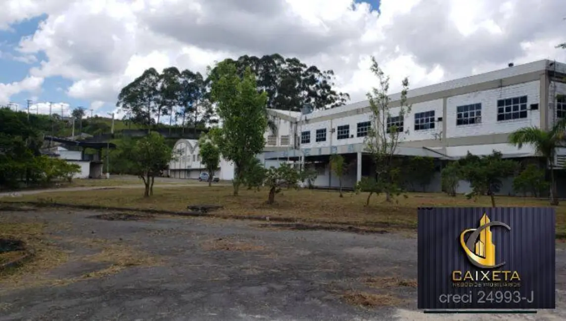 Sala Comercial à venda e para alugar, 5499m2 em Rio Abaixo, Itaquaquecetuba - SP - imagem 3 Foto 3 de Sala Comercial à venda e para alugar, 5499m2 em Rio Abaixo, Itaquaquecetuba - SP