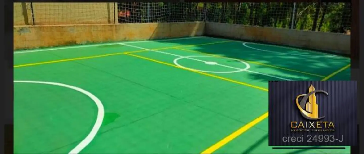 Foto 6 de Apartamento com 2 quartos à venda, 58m2 em Jardim Villaça, Sao Roque - SP