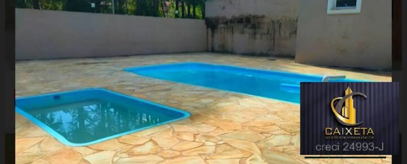 Foto 8 de Apartamento com 2 quartos à venda, 58m2 em Jardim Villaça, Sao Roque - SP