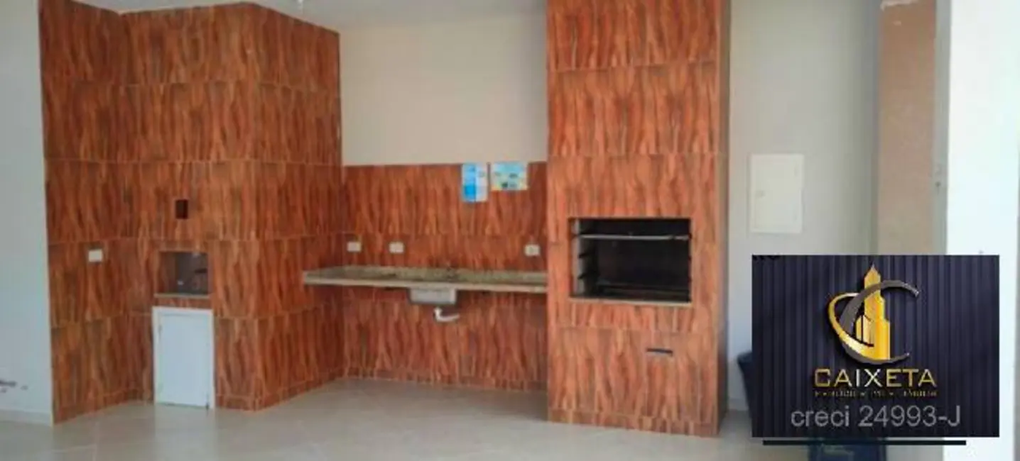 Foto 7 de Apartamento com 2 quartos à venda, 58m2 em Jardim Villaça, Sao Roque - SP